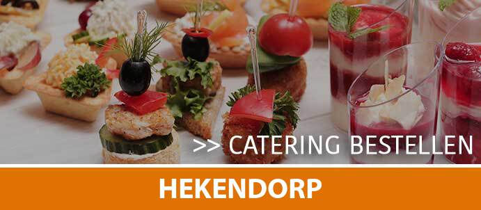 catering-cateraar-hekendorp