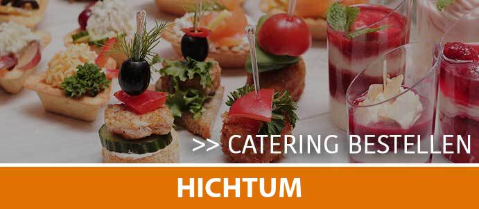 catering-cateraar-hichtum