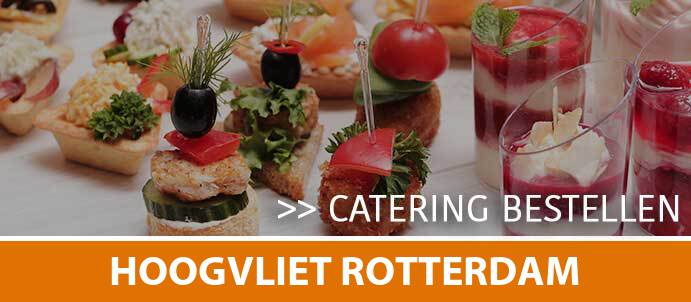 catering-cateraar-hoogvliet-rotterdam