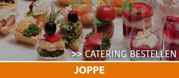 catering-cateraar-joppe