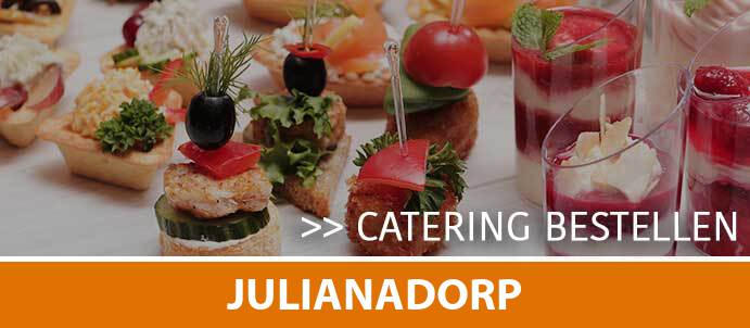 catering-cateraar-julianadorp