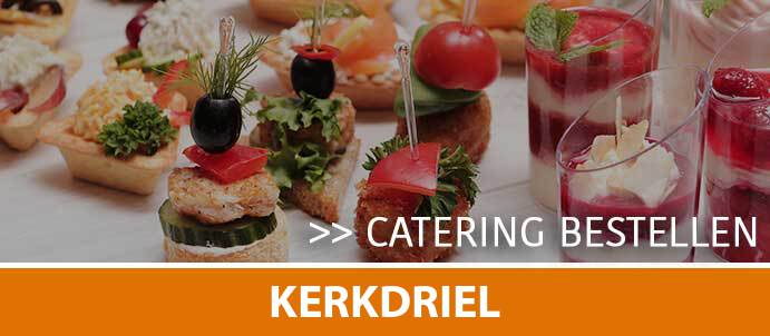 catering-cateraar-kerkdriel