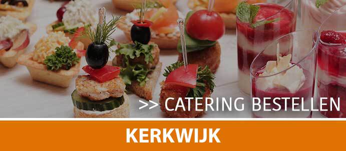 catering-cateraar-kerkwijk