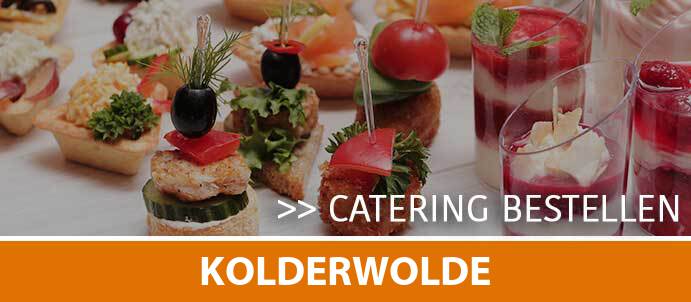 catering-cateraar-kolderwolde