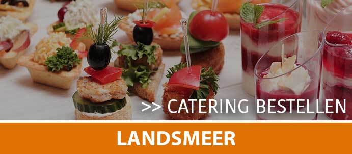 catering-cateraar-landsmeer