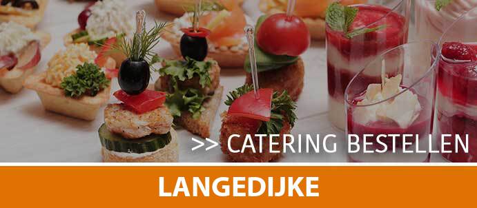 catering-cateraar-langedijke