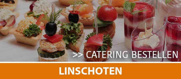 catering-cateraar-linschoten