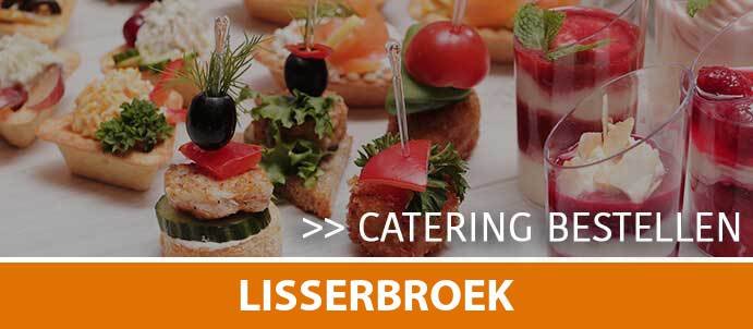 catering-cateraar-lisserbroek