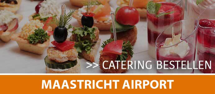 catering-cateraar-maastricht-airport