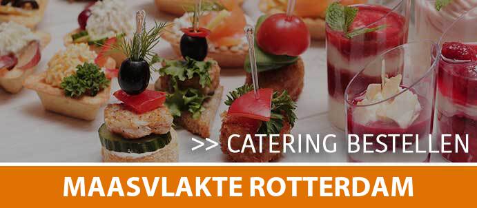 catering-cateraar-maasvlakte-rotterdam
