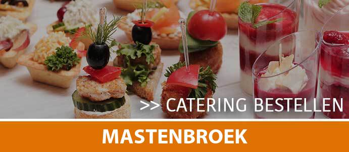 catering-cateraar-mastenbroek