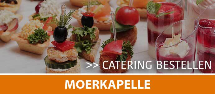 catering-cateraar-moerkapelle