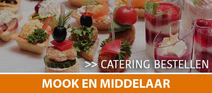 catering-cateraar-mook-en-middelaar