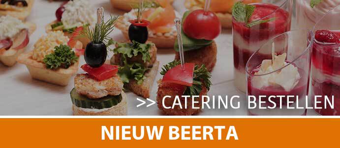 catering-cateraar-nieuw-beerta