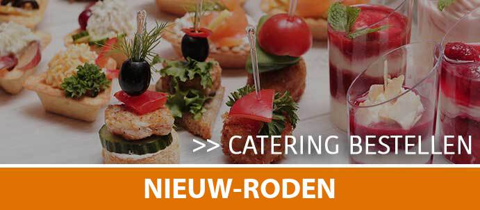 catering-cateraar-nieuw-roden