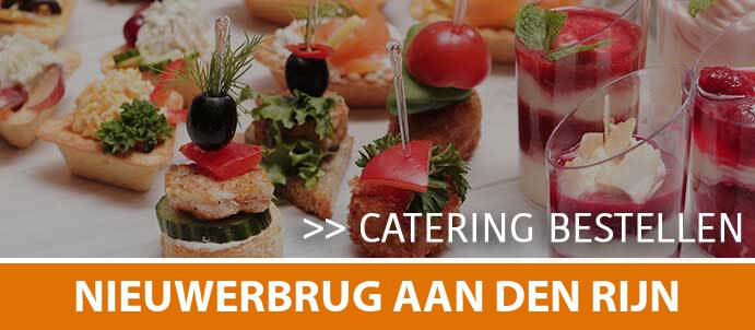 catering-cateraar-nieuwerbrug-aan-den-rijn