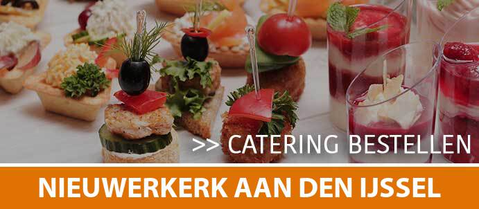 catering-cateraar-nieuwerkerk-aan-den-ijssel