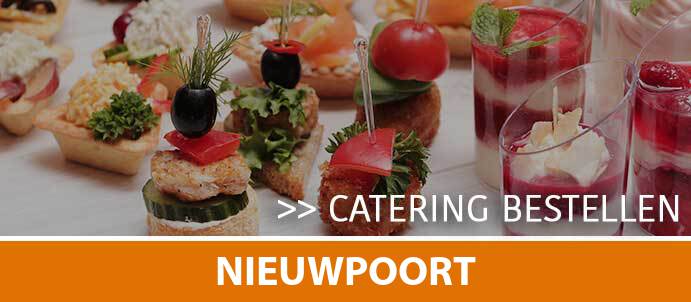 catering-cateraar-nieuwpoort