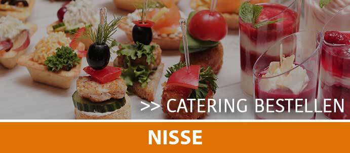 catering-cateraar-nisse