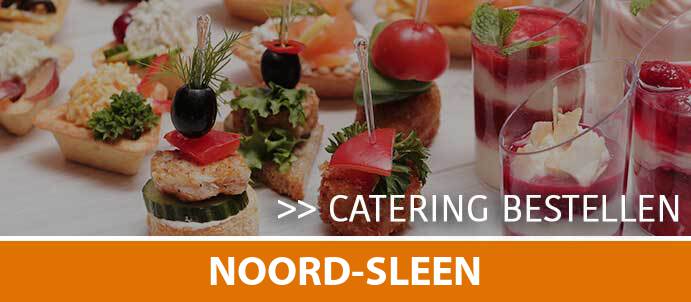 catering-cateraar-noord-sleen