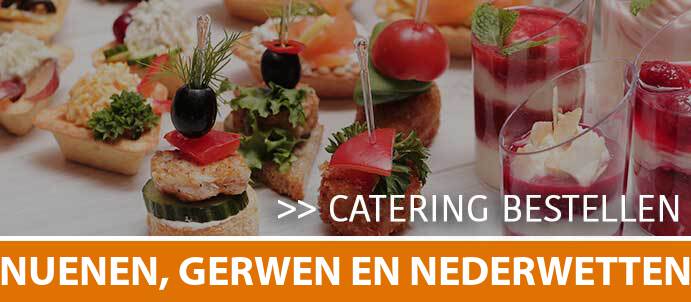 catering-cateraar-nuenen-gerwen-en-nederwetten