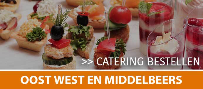 catering-cateraar-oost-west-en-middelbeers
