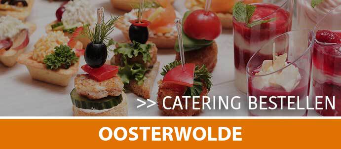 catering-cateraar-oosterwolde