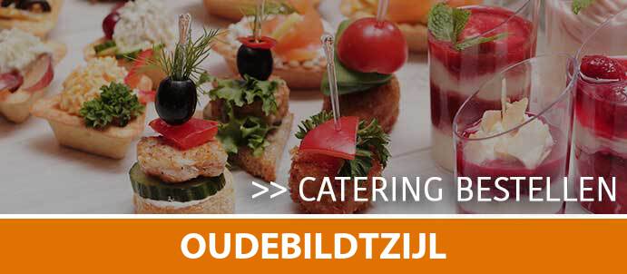 catering-cateraar-oudebildtzijl