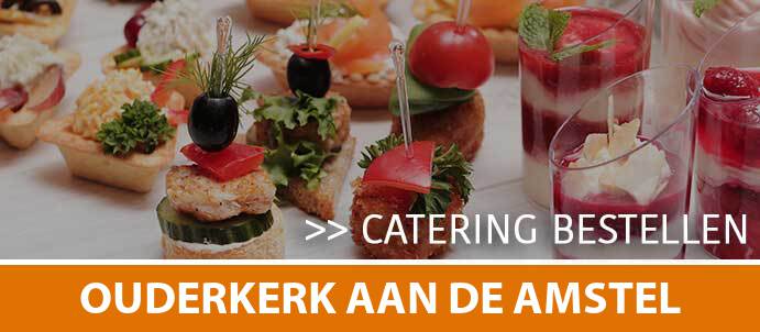 catering-cateraar-ouderkerk-aan-de-amstel