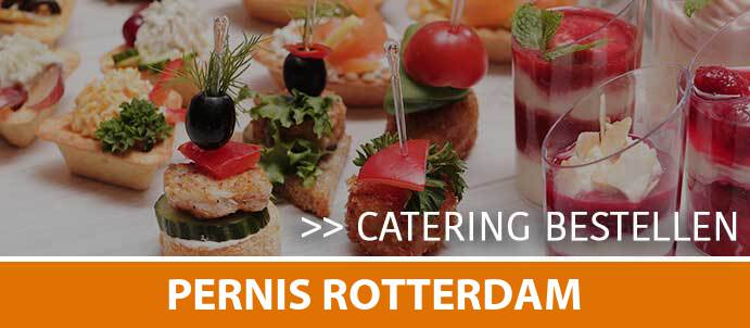 catering-cateraar-pernis-rotterdam