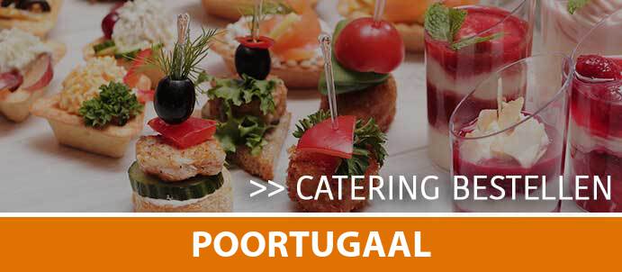 catering-cateraar-poortugaal