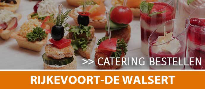 catering-cateraar-rijkevoort-de-walsert