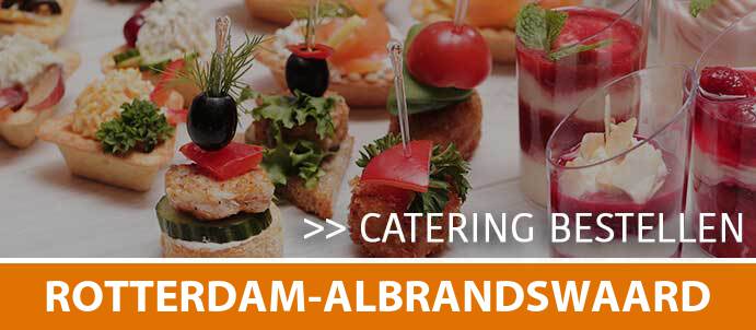 catering-cateraar-rotterdam-albrandswaard