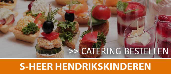 catering-cateraar-s-heer-hendrikskinderen