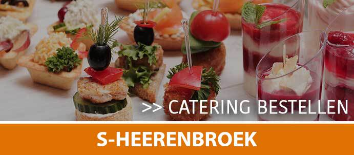 catering-cateraar-s-heerenbroek