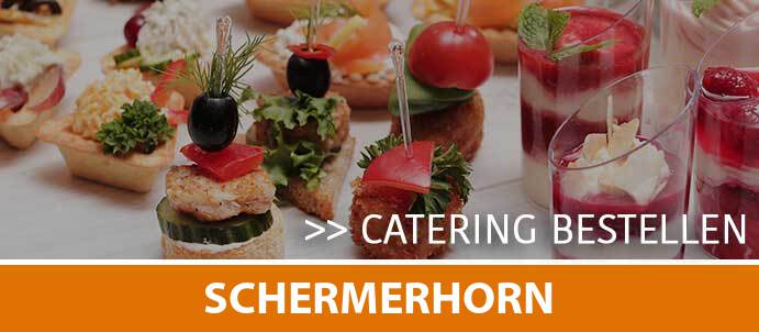 catering-cateraar-schermerhorn