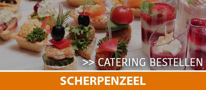 catering-cateraar-scherpenzeel