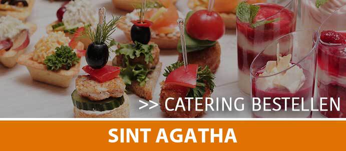 catering-cateraar-sint-agatha