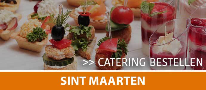 catering-cateraar-sint-maarten