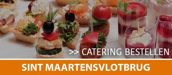 catering-cateraar-sint-maartensvlotbrug