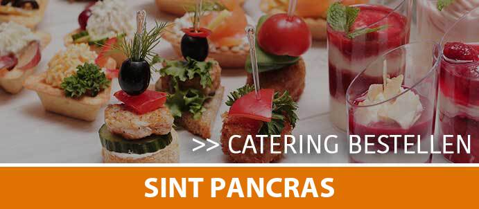 catering-cateraar-sint-pancras