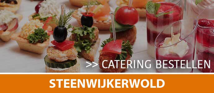 catering-cateraar-steenwijkerwold