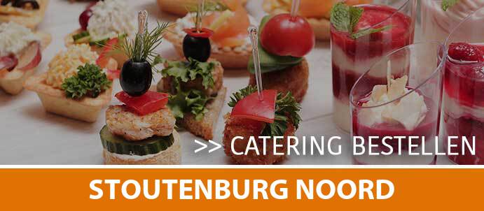 catering-cateraar-stoutenburg-noord