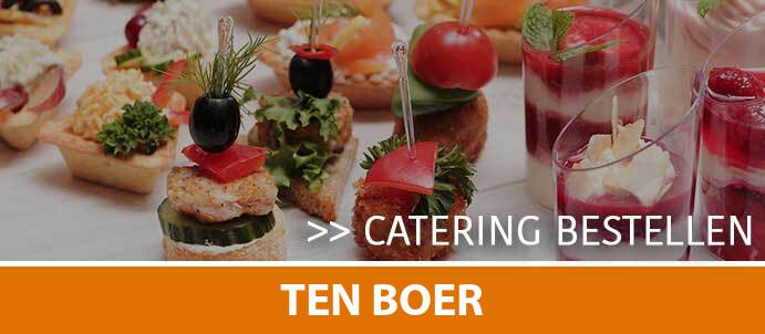 catering-cateraar-ten-boer