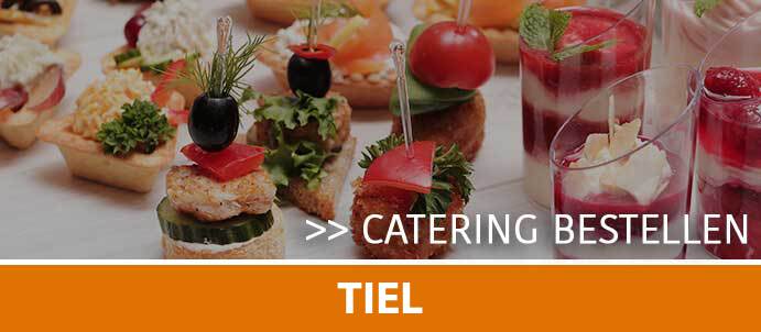 catering-cateraar-tiel