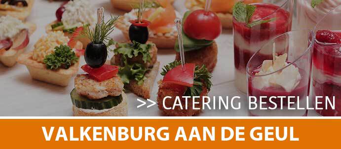 catering-cateraar-valkenburg-aan-de-geul