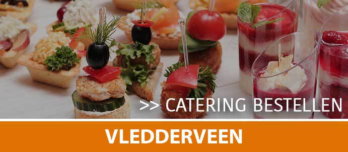 catering-cateraar-vledderveen