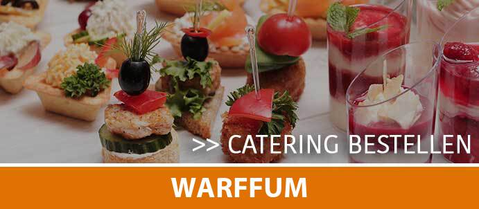 catering-cateraar-warffum