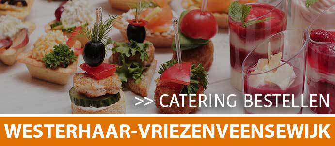 catering-cateraar-westerhaar-vriezenveensewijk