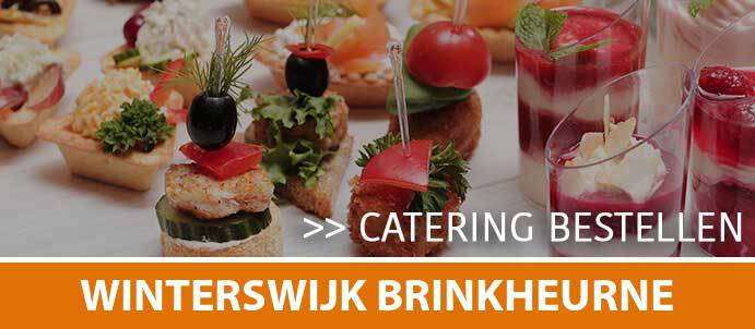 catering-cateraar-winterswijk-brinkheurne